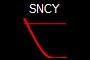 SNCY